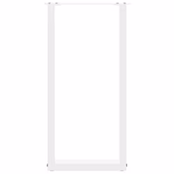 VidaXL 4013221 table part - Additional view 5