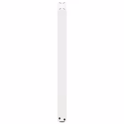 VidaXL 4013221 table part - Additional view 6