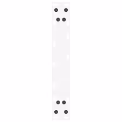 VidaXL 4013221 table part - Additional view 7