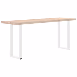 VidaXL 4013221 table part - Additional view 8