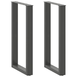 VidaXL 4013222 table part