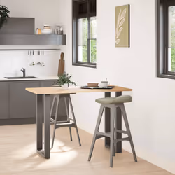 VidaXL 4013222 table part