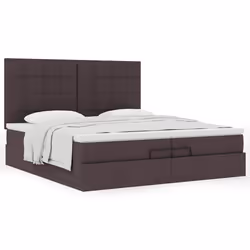 VidaXL 4013222 table part