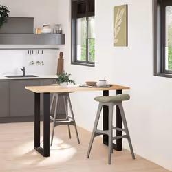 VidaXL 4013224 table part - Additional view 2