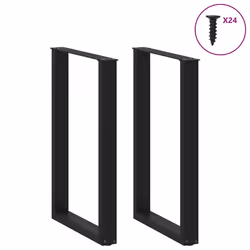 VidaXL 4013224 table part - Additional view 3