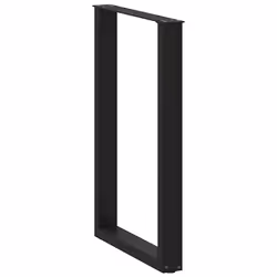 VidaXL 4013224 table part - Additional view 4