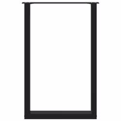 VidaXL 4013224 table part - Additional view 5