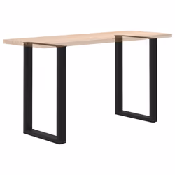 VidaXL 4013224 table part - Additional view 7