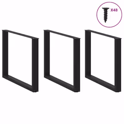 VidaXL 4013228 table part - Additional view 3