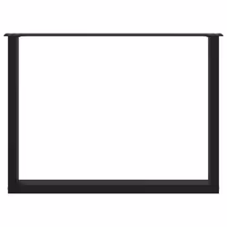 VidaXL 4013228 table part - Additional view 5
