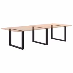 VidaXL 4013228 table part - Additional view 8