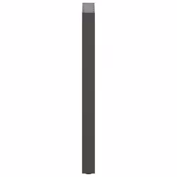 VidaXL 4013230 table part - Additional view 5