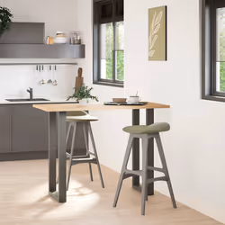 VidaXL 4013234 table part - Additional view 2