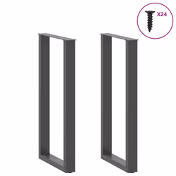 VidaXL 4013234 table part - Additional view 3