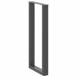 VidaXL 4013234 table part - Additional view 4