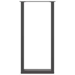 VidaXL 4013234 table part - Additional view 5