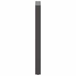 VidaXL 4013234 table part - Additional view 6