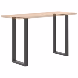 VidaXL 4013234 table part - Additional view 8