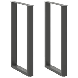 VidaXL 4013238 table part