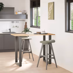 VidaXL 4013238 table part