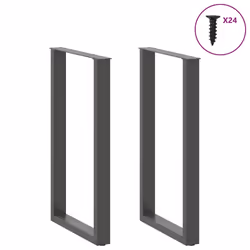VidaXL 4013238 table part