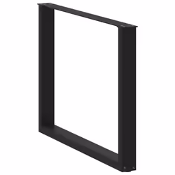 VidaXL 4013240 table part - Additional view 4
