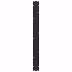VidaXL 4013240 table part - Additional view 7