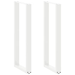 VidaXL 4013245 table part