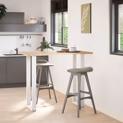 VidaXL 4013245 table part