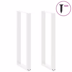 VidaXL 4013245 table part
