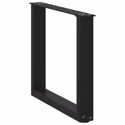 VidaXL 4013248 table part - Additional view 4