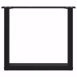 VidaXL 4013248 table part - Additional view 5