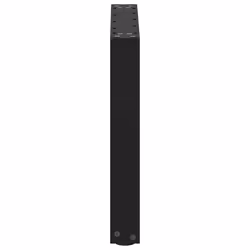 VidaXL 4013248 table part - Additional view 6