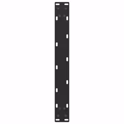 VidaXL 4013248 table part - Additional view 7