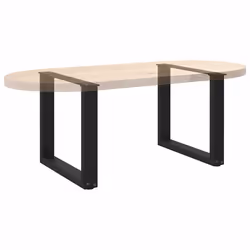 VidaXL 4013248 table part - Additional view 8
