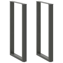 VidaXL 4013250 table part