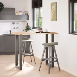 VidaXL 4013250 table part