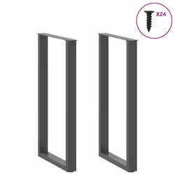 VidaXL 4013250 table part