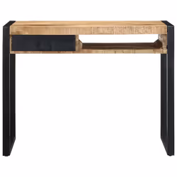 VidaXL 4015931 desk - Additional view 2