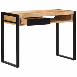VidaXL 4015931 desk - Additional view 3