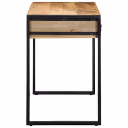 VidaXL 4015931 desk - Additional view 4