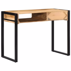 VidaXL 4015931 desk - Additional view 5