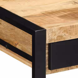 VidaXL 4015931 desk - Additional view 6