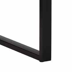 VidaXL 4015931 desk - Additional view 8