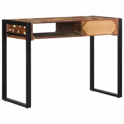 VidaXL 4015932 desk - Additional view 5
