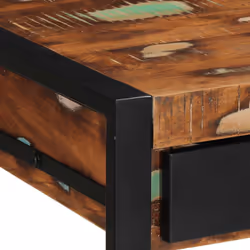 VidaXL 4015932 desk - Additional view 6