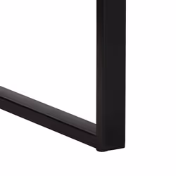 VidaXL 4015932 desk - Additional view 8