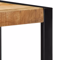 VidaXL 4015935 shelve Wood - Additional view 5