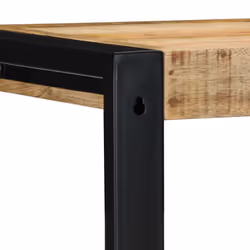 VidaXL 4015935 shelve Wood - Additional view 7