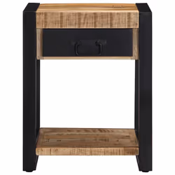 VidaXL 4015941 coffee/side/end table